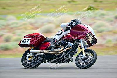 media/Apr-13-2024-Classic Track Day (Sat) [[9dd147332a]]/Group 1/Session 4 (Turn 3)/